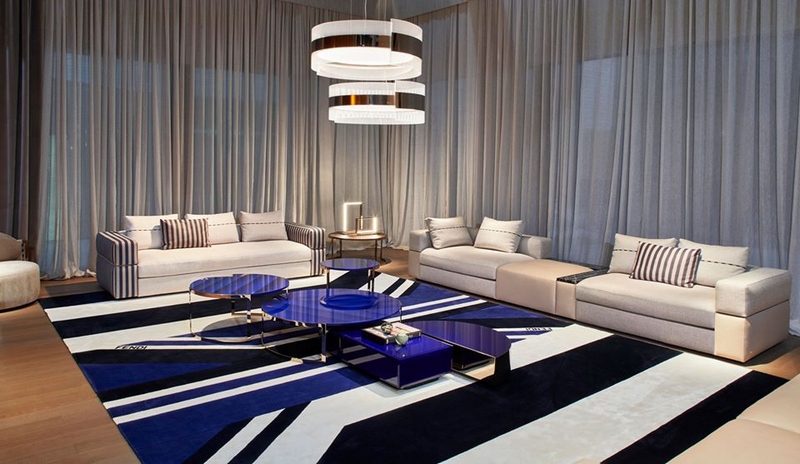 Fendi casa 2020 deals