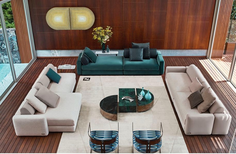 fendi casa sofa price