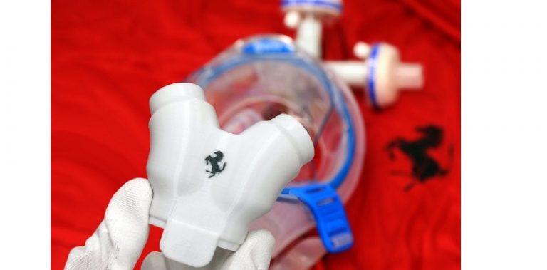 Luxury Recommendation