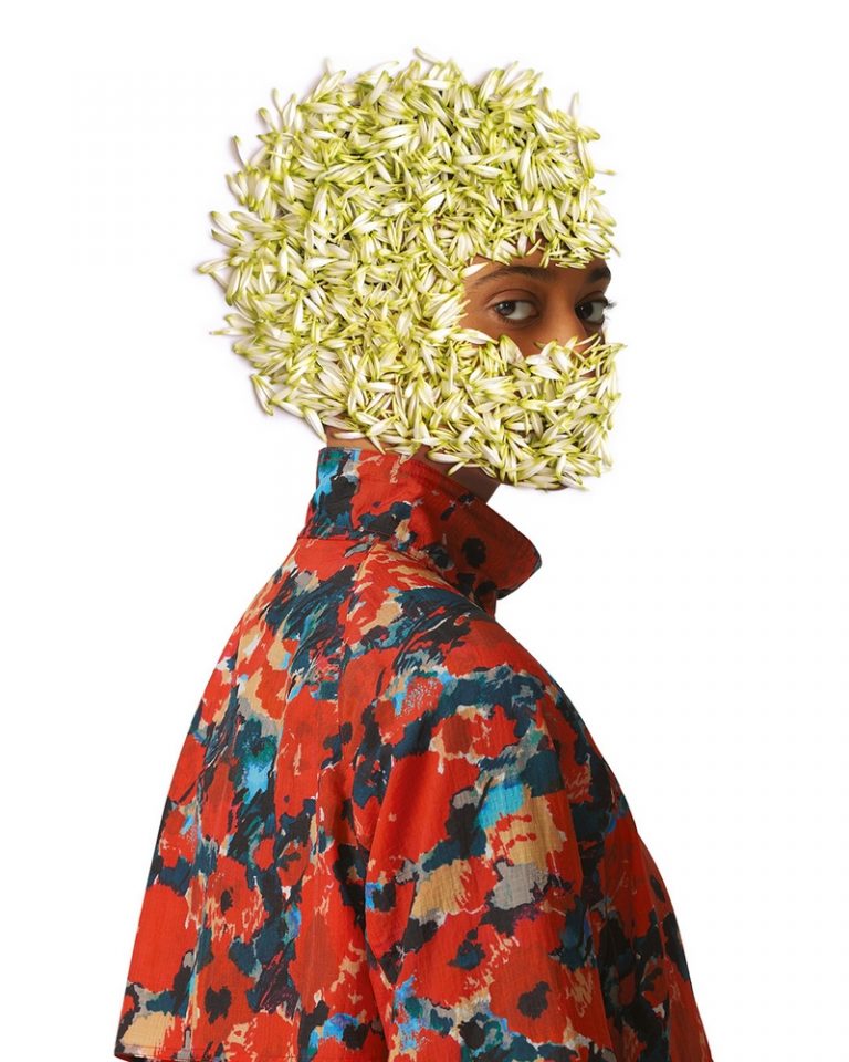 Luxury Recommendation