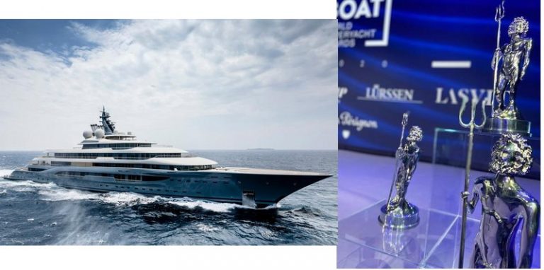 Luxury Recommendation