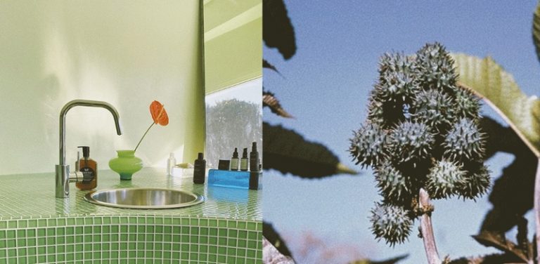 Luxury Recommendation