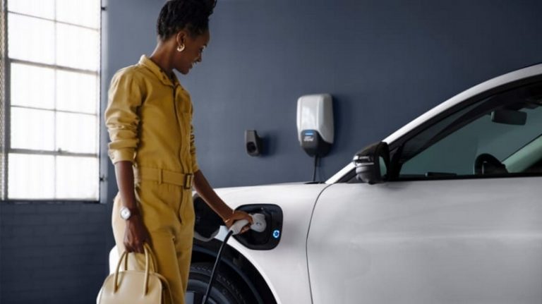 Luxury Recommendation