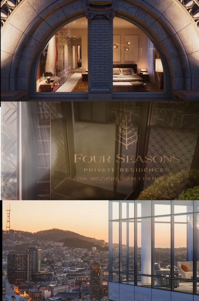 Four Seasons San Francisco Private Residences 2020-02