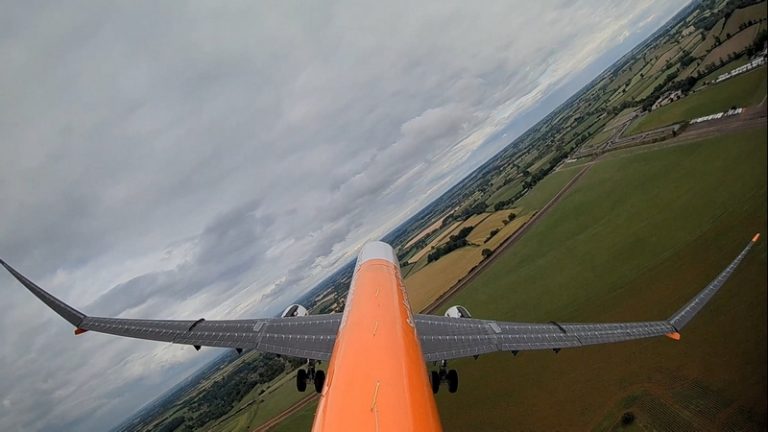 Luxury Recommendation