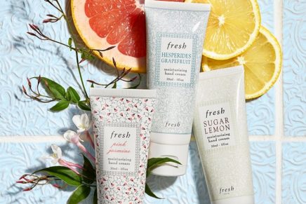 Hand Care: Rejuvenating Hand Creams Offering The Much-Needed Soothing Experience