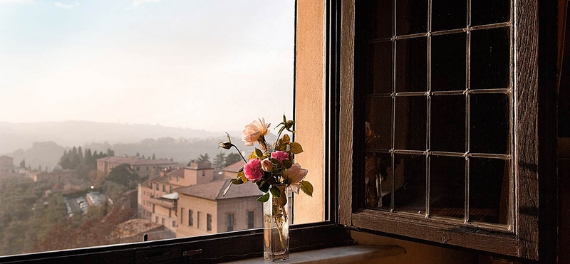 Fun things to do in Siena in one day - Siena-Palazzo Ravizza Hotel