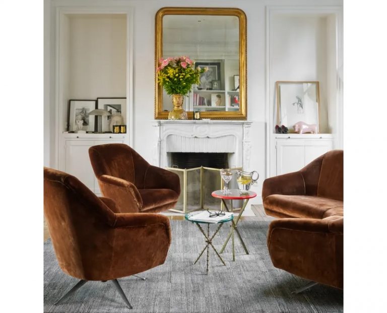 Luxury Recommendation