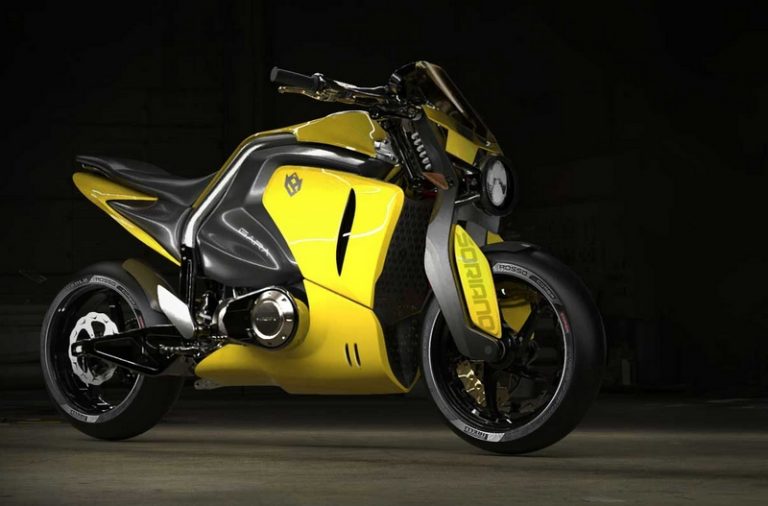 Luxury Recommendation