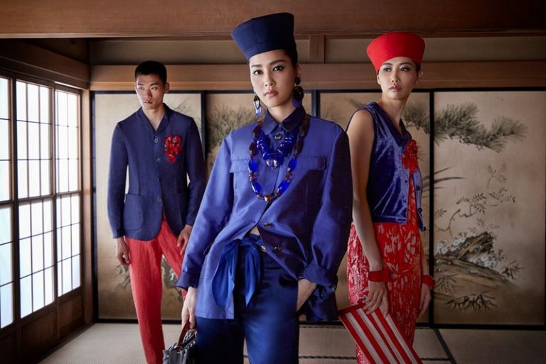 Luxury Recommendation