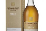 Glenmorangie Tùsail draws on the unique taste of almost lost Maris Otter barley