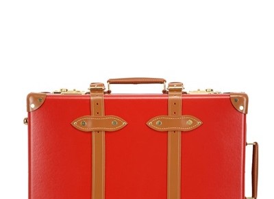 Rick Edwards on style: men’s bags