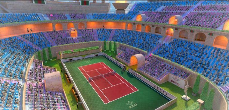 Luxury Recommendation