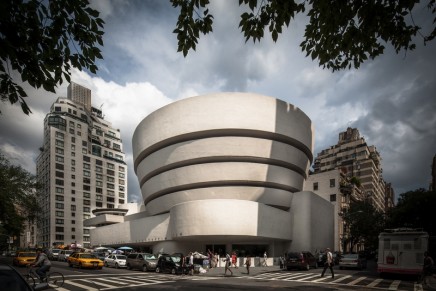 Frank Lloyd Wright: fantasist or genius?