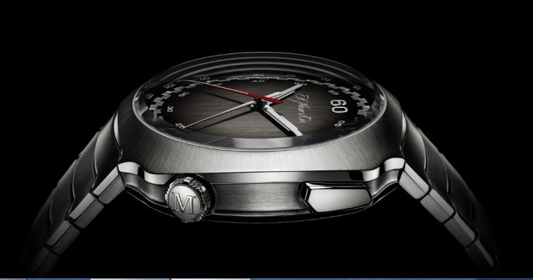 Luxury Recommendation