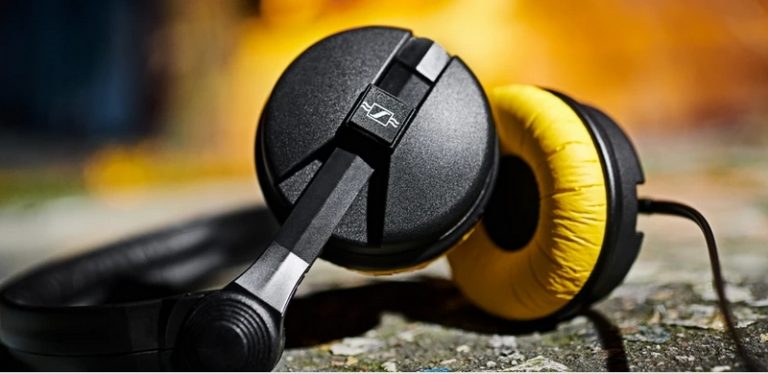 Luxury Recommendation