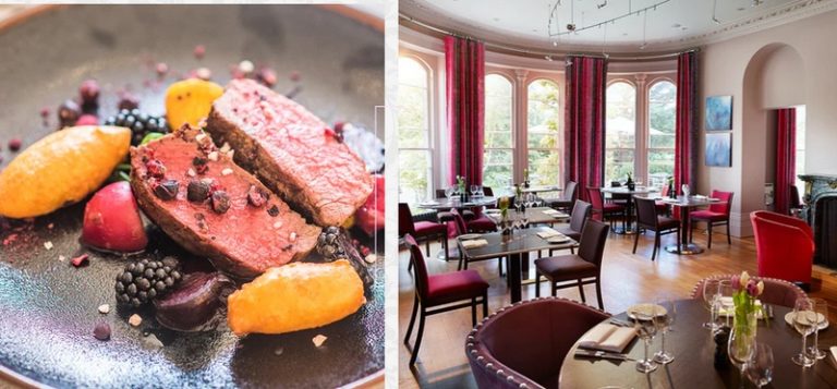 Luxury Recommendation