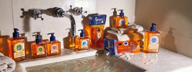 Luxury Recommendation