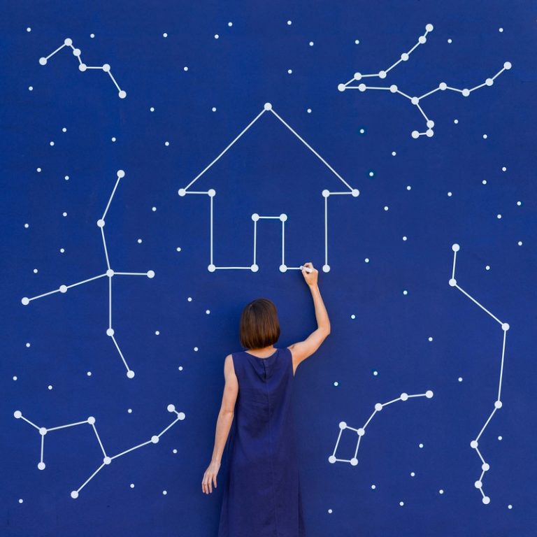 Luxury Recommendation