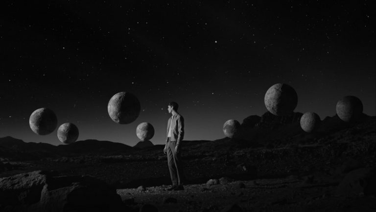 Luxury Recommendation