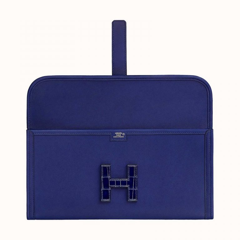 Luxury Recommendation