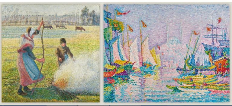 Luxury Recommendation