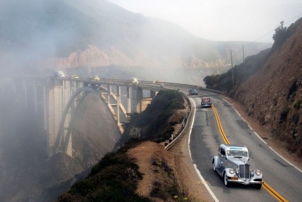The ultimate California road trip: Highway 1 is better than ever
