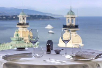 You Haven’t Experienced Luxury Until You Have Visited Monte Carlo