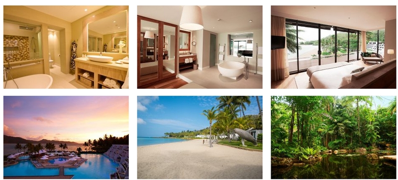 IHG expands luxury resort portfolio in Australia-