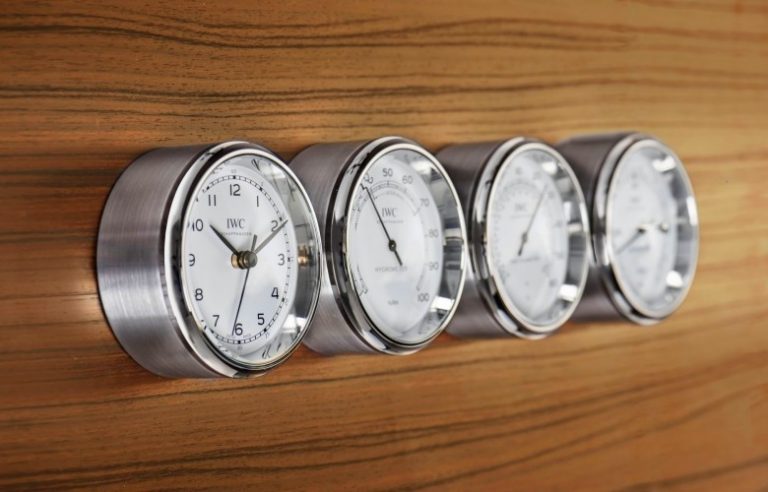 Luxury Recommendation