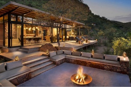 What to do and see on a luxury Botswana Safari