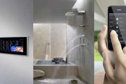 Healthness: Best luxury bathroom brands