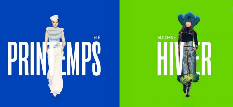 Luxury Recommendation