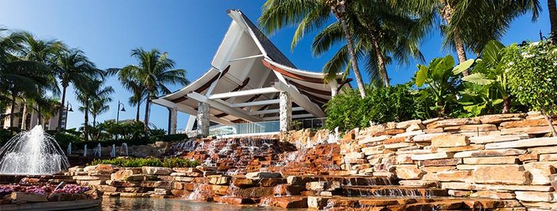 JW Marriott debuts on Marco Island Beach Resort-2017-