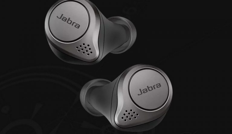 Luxury Recommendation