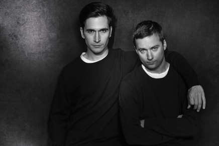 Proenza Schouler to create first fine fragrances bearing its brand name