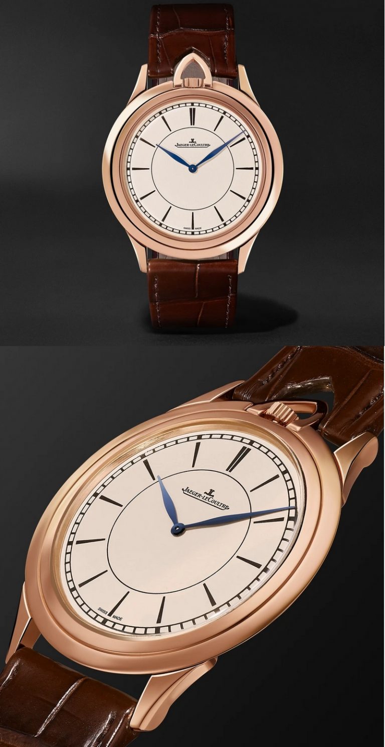 pam01209