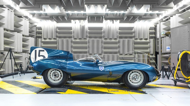Jaguar_Vision_GT_D-type_Sound_Scape_Creation_
