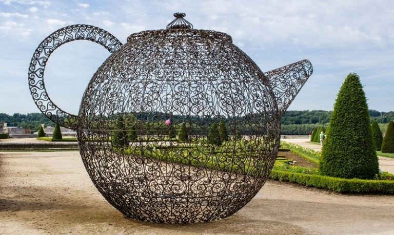 Luxury Recommendation