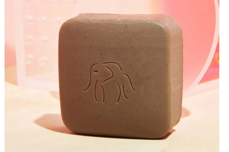 Luxury Recommendation