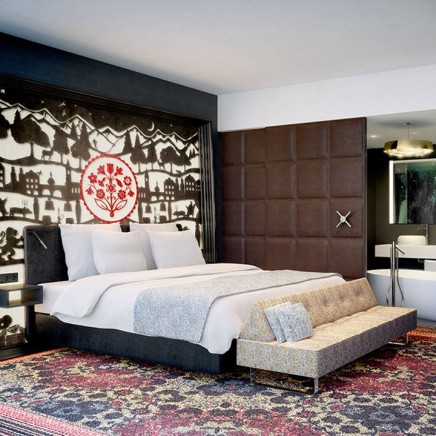 zurich autograph kameha wanders addition