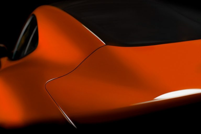 Luxury Recommendation