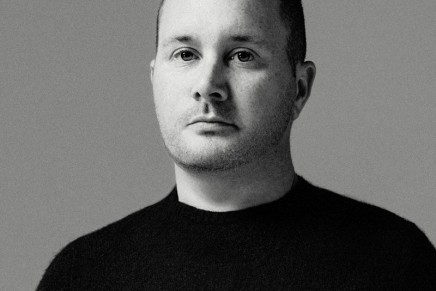 Dior’s Kim Jones: ‘These jobs are not an easy ride’