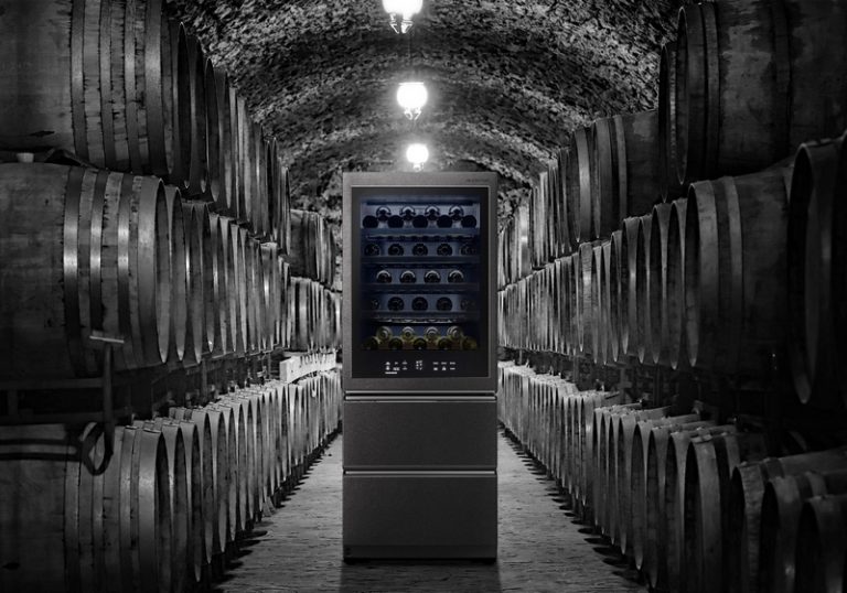 Luxury Recommendation