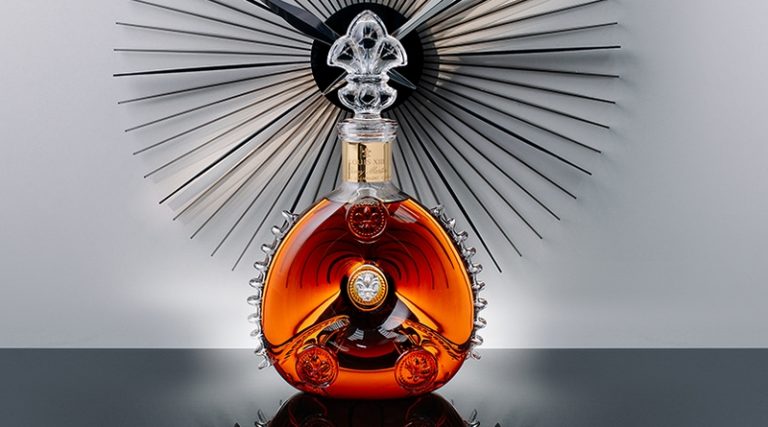 Luxury Recommendation