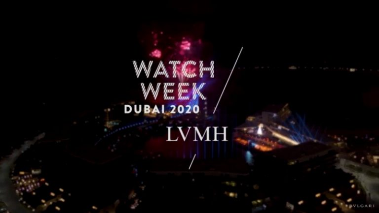 Luxury Recommendation