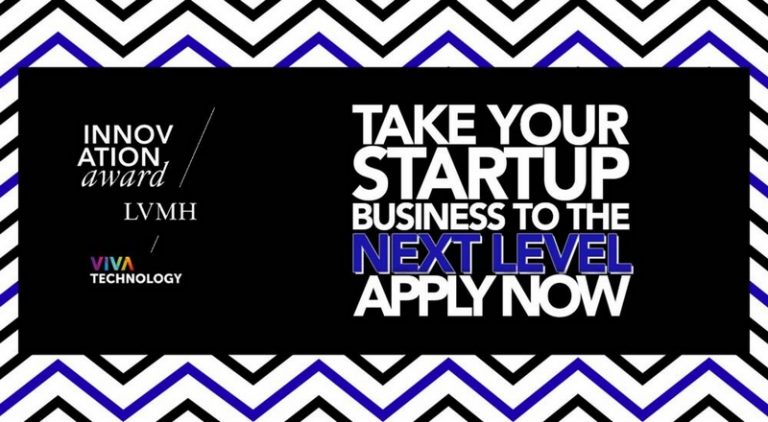 Luxury Recommendation