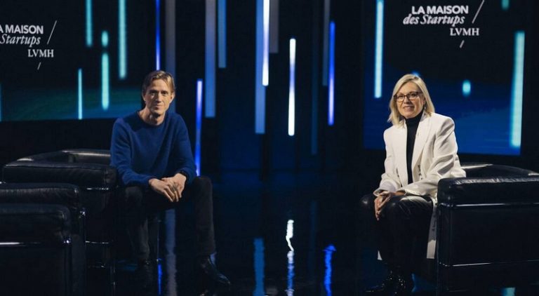 Luxury Recommendation