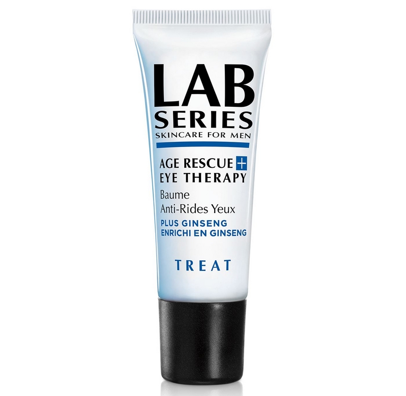 Lab Series Age Rescue Eye Therapy