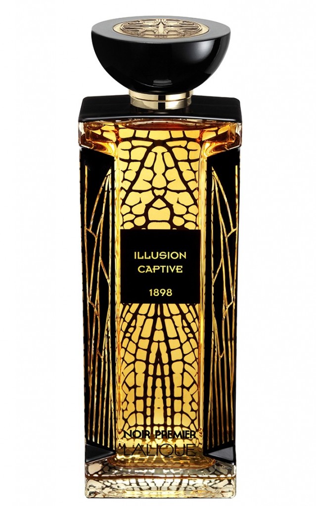 Lalique-Illusion-Captive-EDP-100-m-bottle